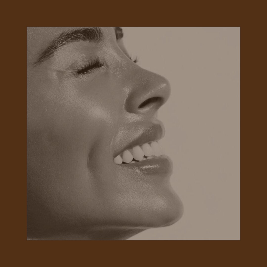 armonizacion facial