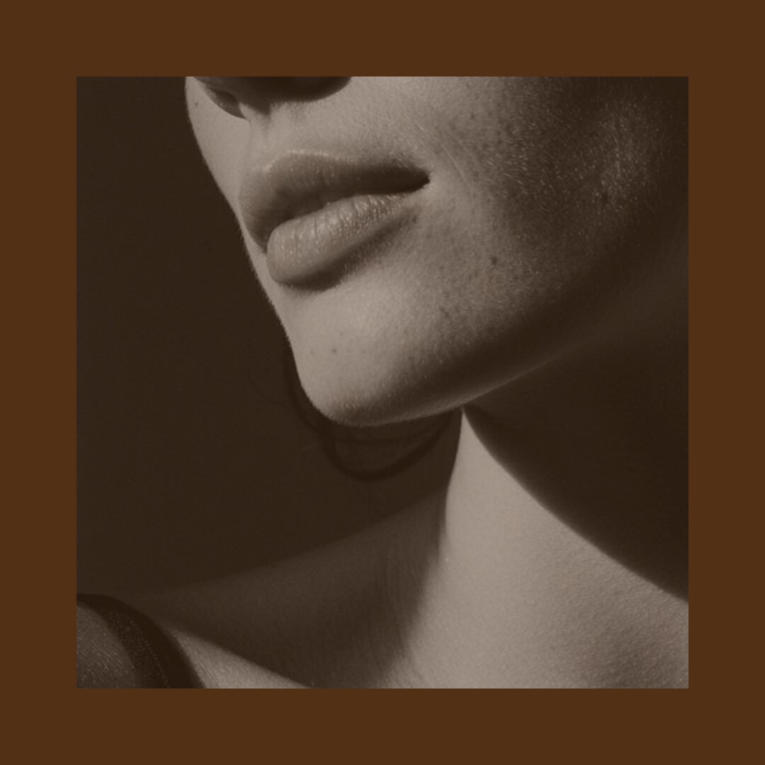 labios
