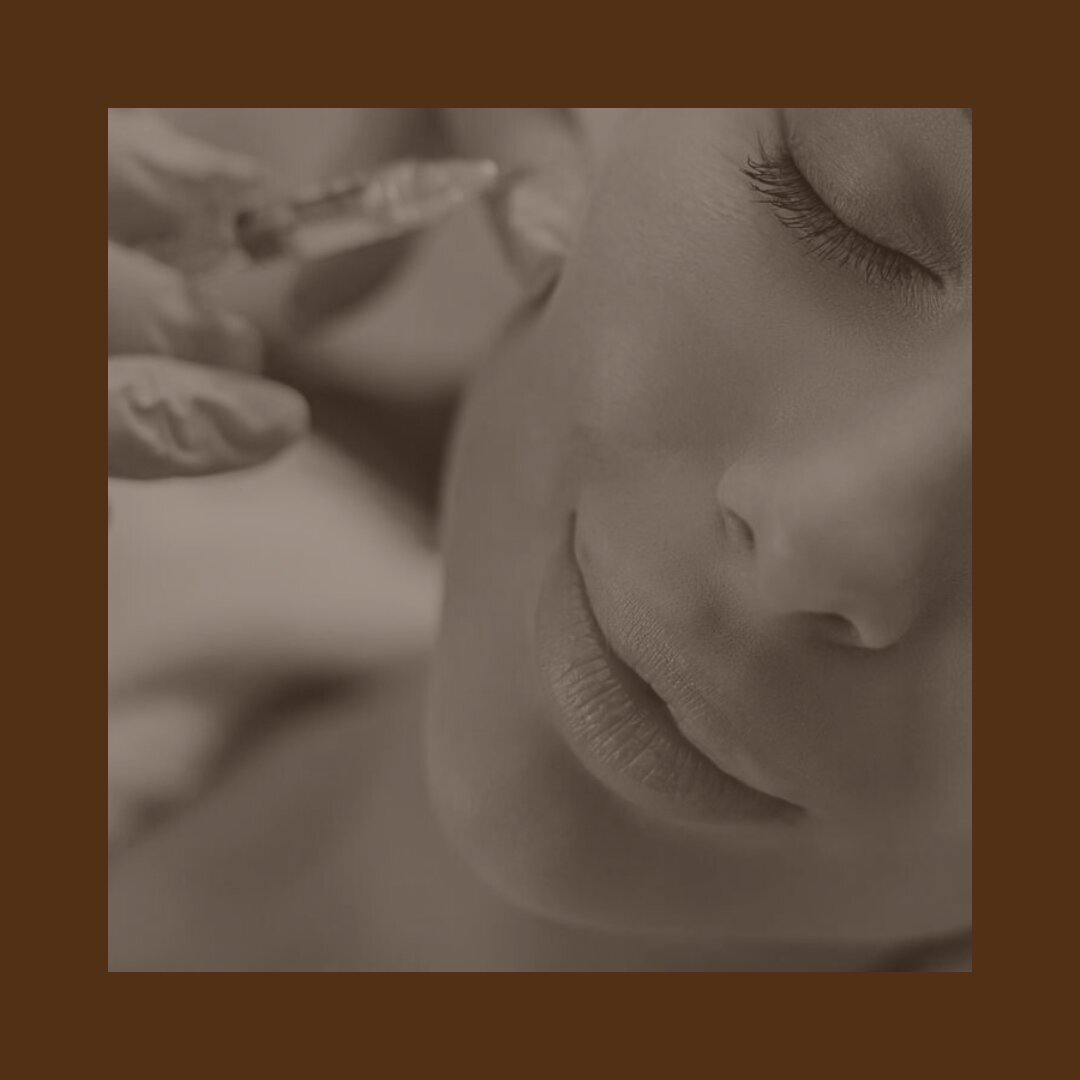 mesoterapia