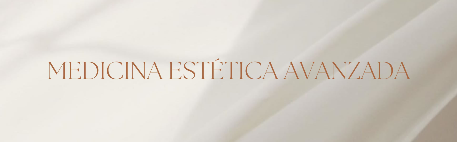 FondoMedicinaEstetica1