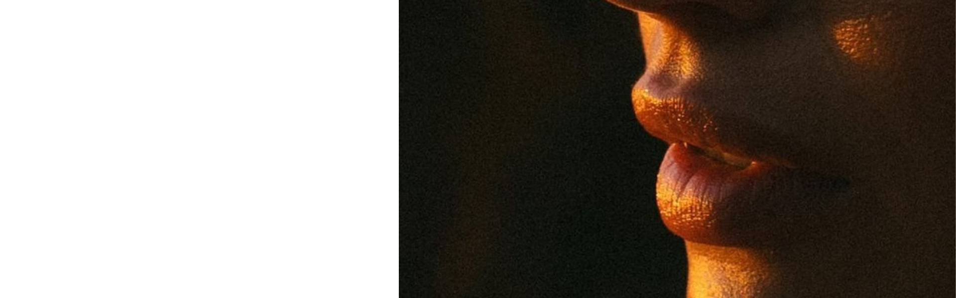 FondoMedicinaEstetica1