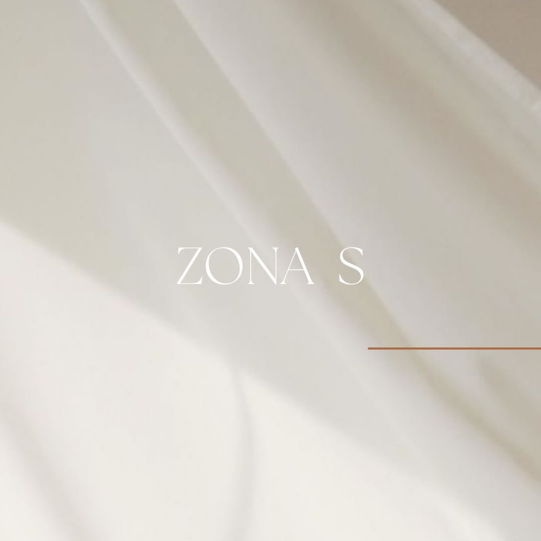 ZONA S
