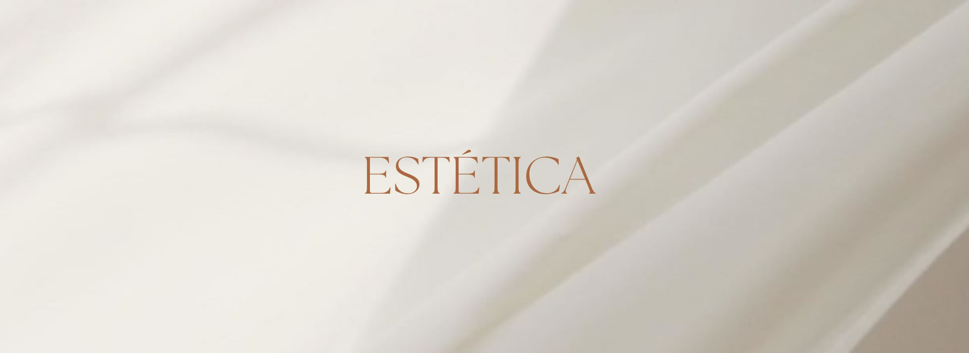 portada-estetica-2