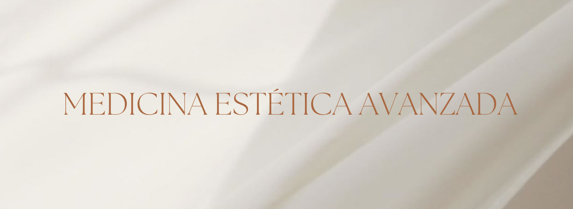 portada-medicina-estetica-2